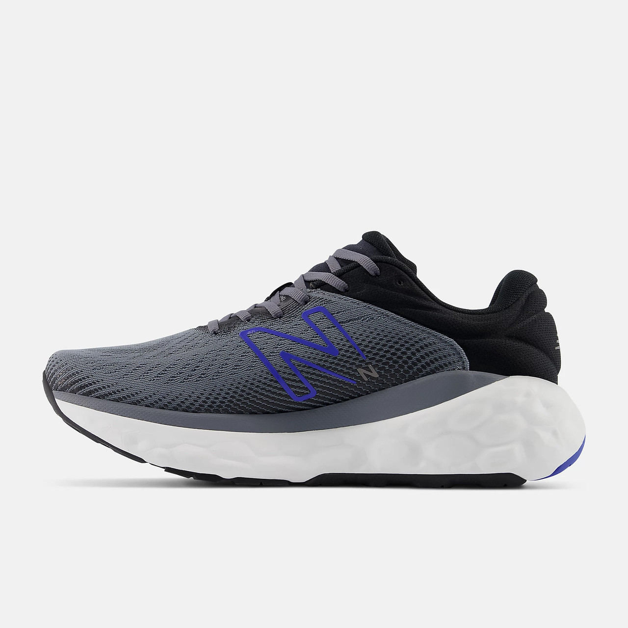 New Balance Fresh Foam X 840v1 #M840FCB Men's Running Shoe